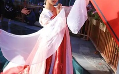 宝宝不哭全部进去就不痛了